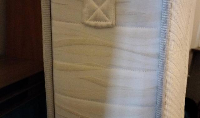 Literie matelas Epeda