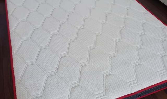 Literie matelas 160cm×200cm