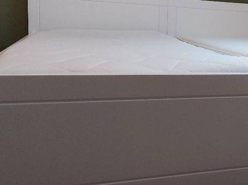 Literie lit  90 x 200