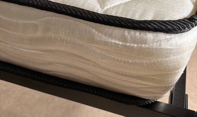 Literie matelas  tous neufs