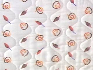 Literie matelas 90x190