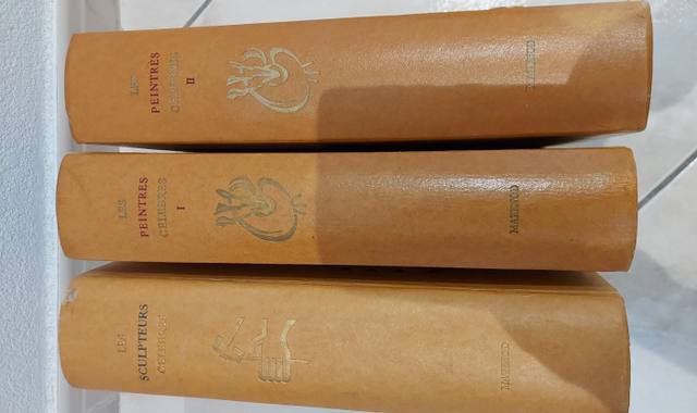 Livres-Revues livres