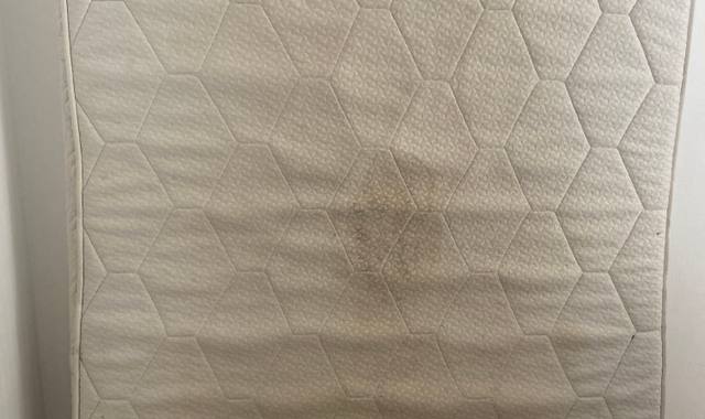 Literie matelas 200x160