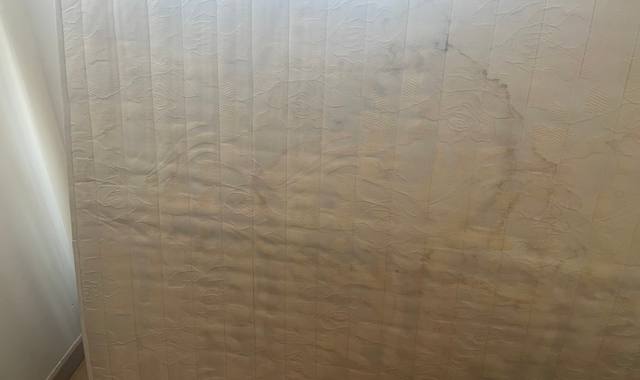 Literie matelas 140x190