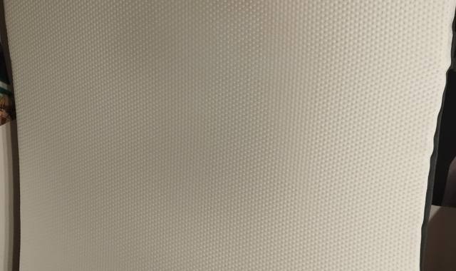 Literie matelas Emma