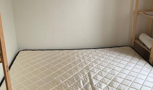 Literie matelas 140×190