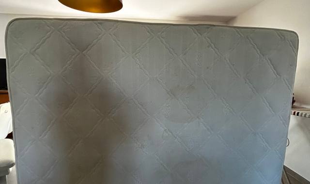 Literie matelas 2m/160cm