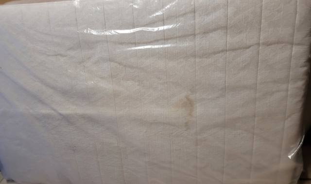 Literie lit (sommier + matelas)