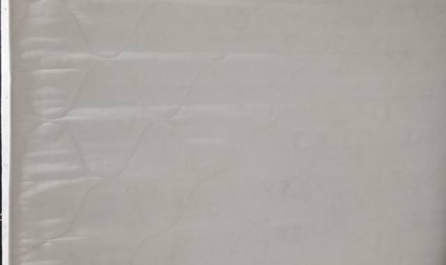 Literie gratuit matelas 140/190 bonne  état général