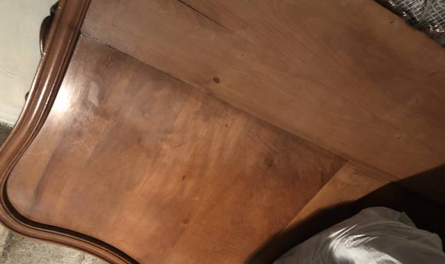 Literie lit et sommier