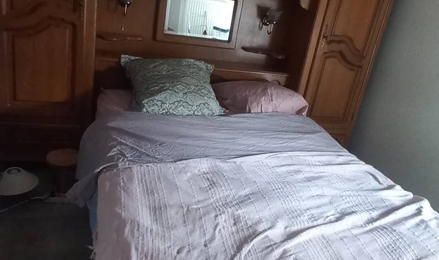 Literie lit meubles et sommier