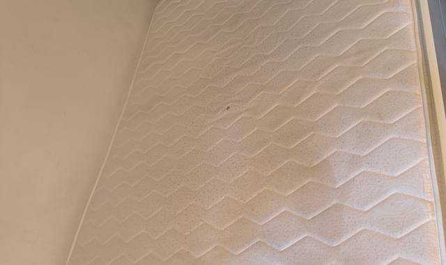 Literie matelas 140x200