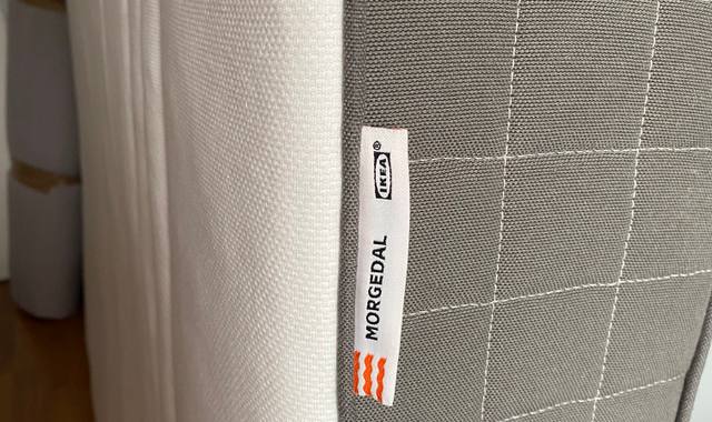 Literie matelas 140 x 200