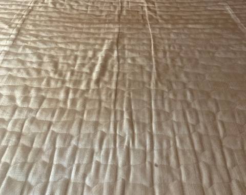 Literie Matelas 160X200