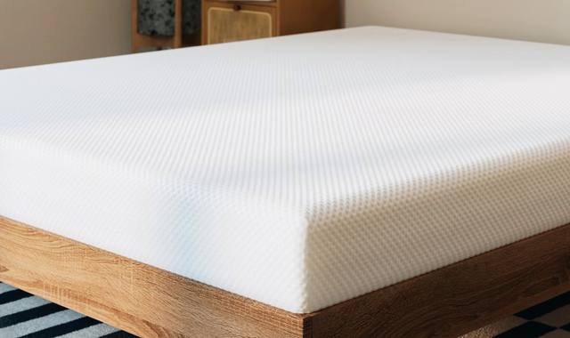 Literie lit + Matelas