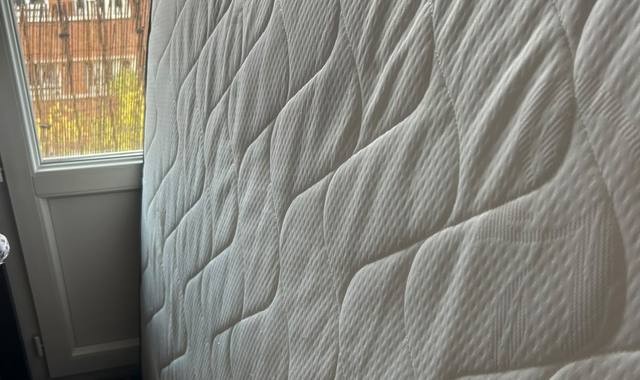 Literie matelas 140