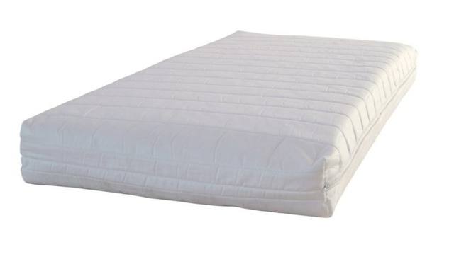 Literie matelas 140x 200