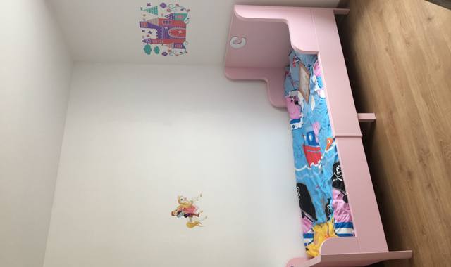 Literie lit et matelas évolutif