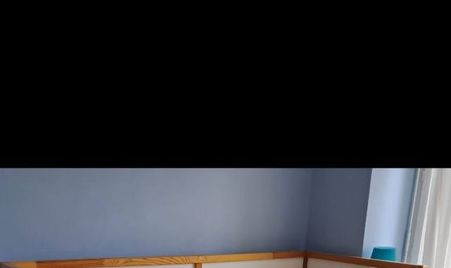 Literie Lit enfant Ikea