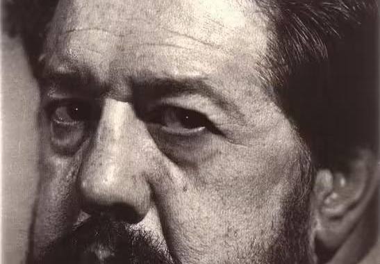 Livres-Revues michel Simon