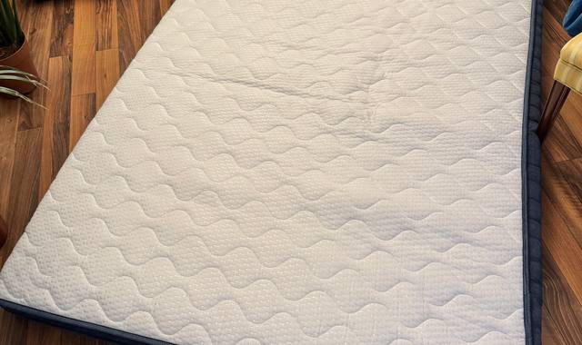 Literie matelas 190x140