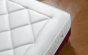 Literie lit treca air spring