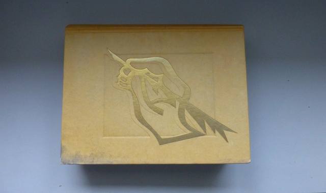 Livres-Revues les écrivains célèbres