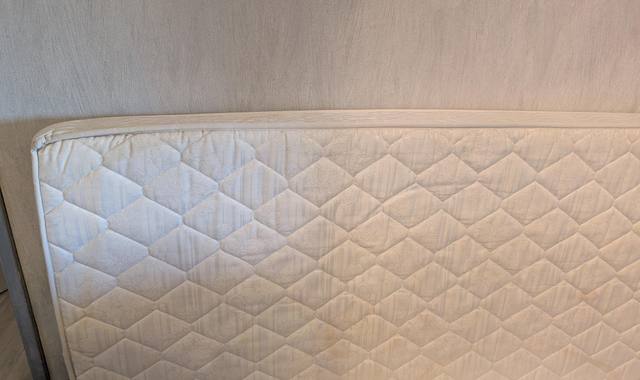 Literie matelas 90X190