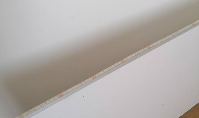 Literie lit  et bureau