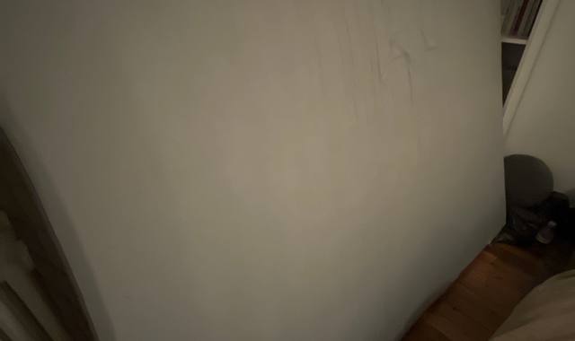 Literie matelas 140x190cm