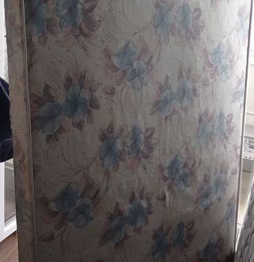 Literie sommier 140X190