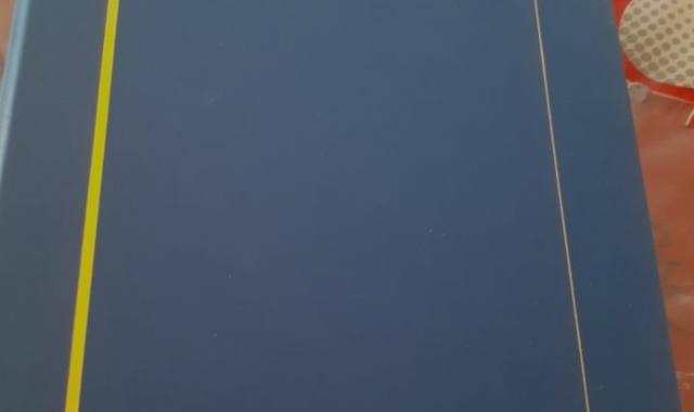 Livres-Revues classeur médical