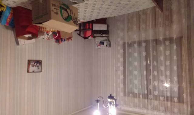 Literie sommier et matelas