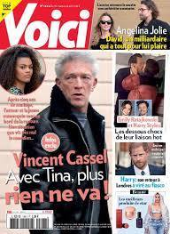 Livres-Revues gros lot de magazines