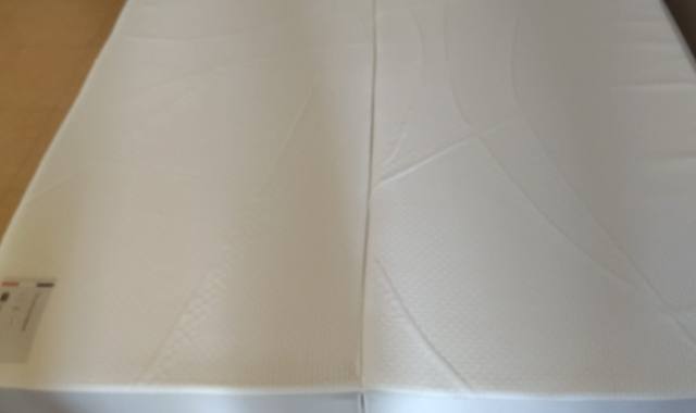 Literie banquette CLIC CLAC