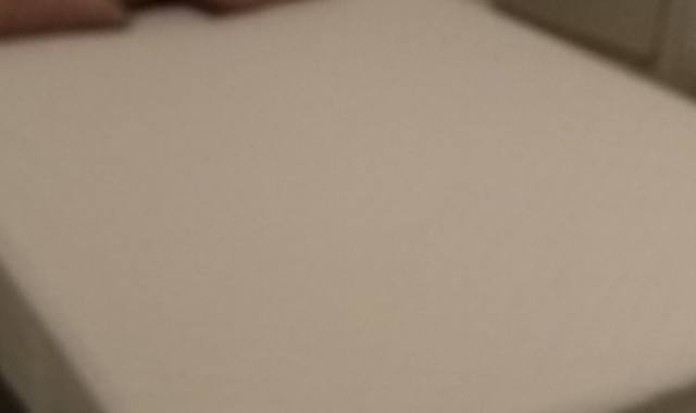 Literie lit bultex 2 personnes