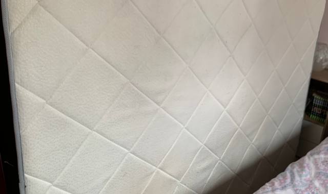 Literie matelas 160X200