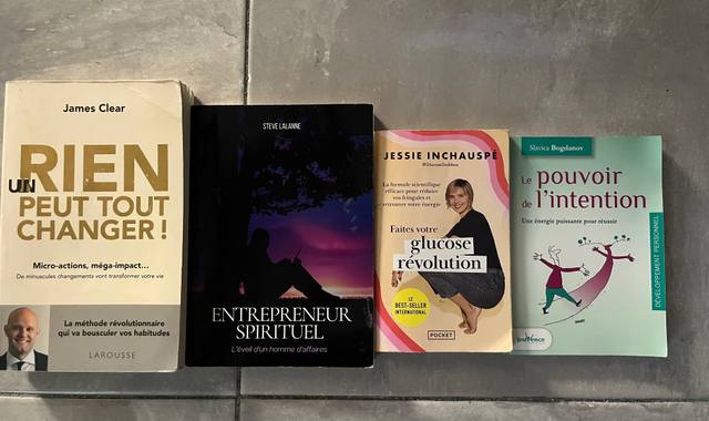 Livres-Revues je donne des livres