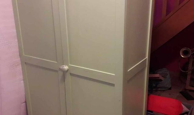 Meubles urgent - Donne armoire enfant
