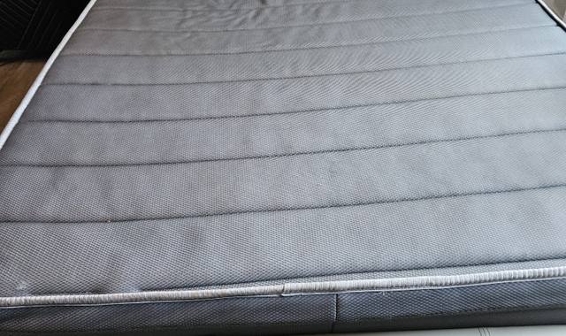 Meubles cadre de lot blanc 2 personnes