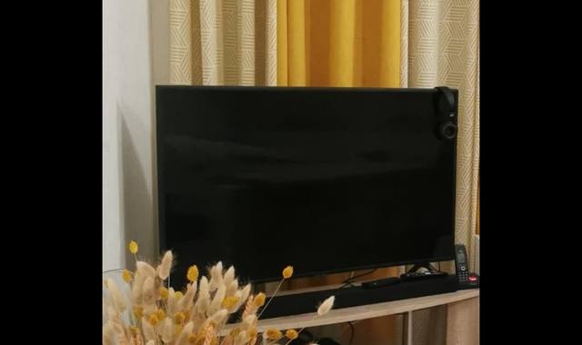 Meubles meuble télé à donner