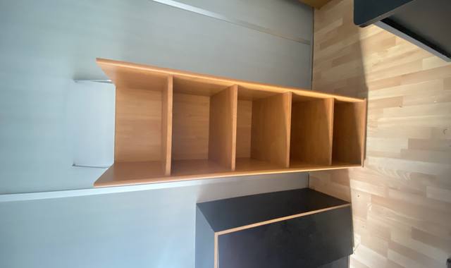 Meubles meuble en parfait état