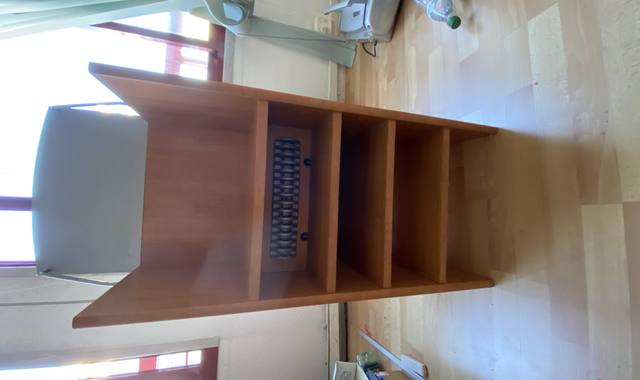 Meubles État parfait