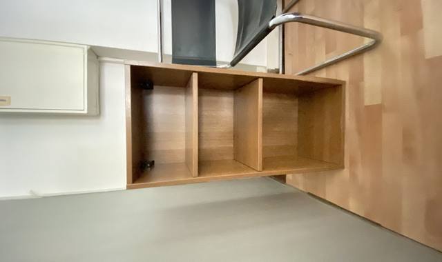 Meubles parfait état