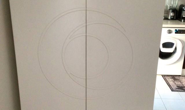 Meubles meuble de salle à manger