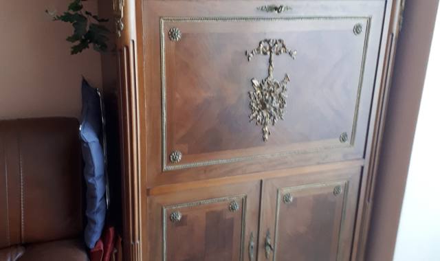 Meubles bar  secretaire