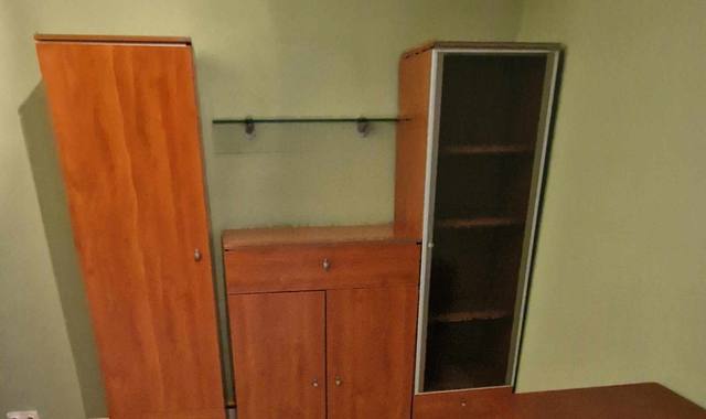 Meubles meuble de bureau