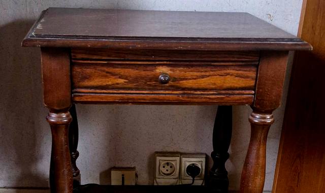 Meubles table de chevet