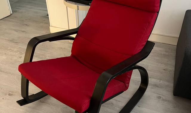 Meubles chaise à bricoler