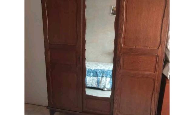 Meubles armoire à donner